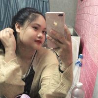 เสียงต้นฉบับ - พาลอยยยยยยยยยยยยยยฯ.