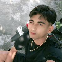 its_me_olan