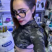 aurelenaperez