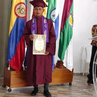 menorcito28156