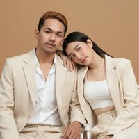 เสียงต้นฉบับ - กอล์ฟ ฟีน' ทูพีเพิล