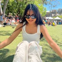 original sound - Newzina