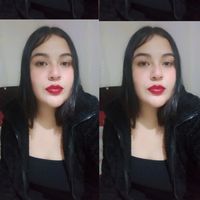 elianaorosco.29