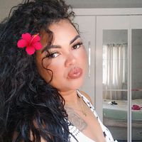 leonicabrenda3