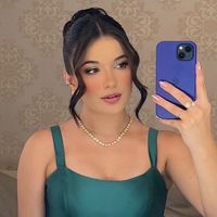 agatha.brum
