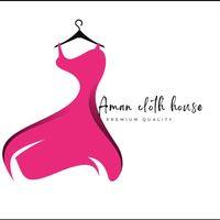 .amanclothhousebrach2
