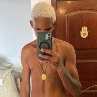 preto_chiqq_7
