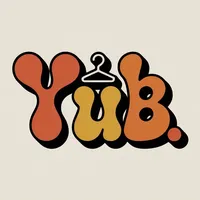 original sound - yub.storevtg