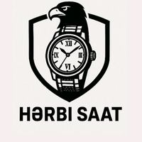 herbisaatlar