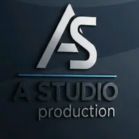 original sound - a_studio_84