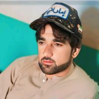 qurbinhassni