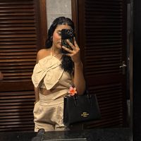 gabrielly.marques192