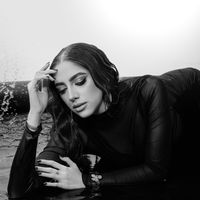 magu_val