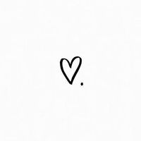 marwa.7ameed