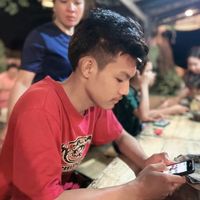 เสียงต้นฉบับ - สุเมธ ฯ‘