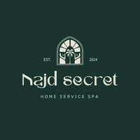 original sound - najdsecret