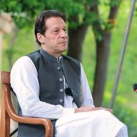 imrankhanking909