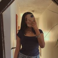 may.02_4