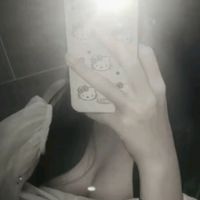 nujar_92