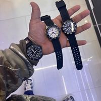 ex_rth1203