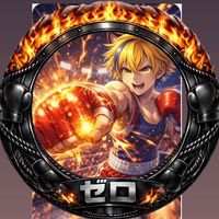 オリジナル楽曲 - 🪓金の油淋鶏🦁🫶