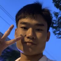 nhạc nền - Phan Trường Seller