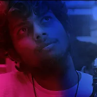 original sound - pagalpremi_5