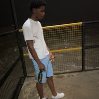 1_courtney6