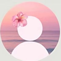 user83483073484196
