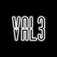 val3world