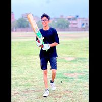 cricketwithaddy