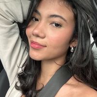 nsofia.vc