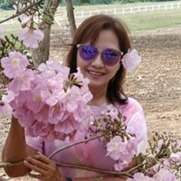 เสียงต้นฉบับ - พัชรี  หลานย่าโม 4235@