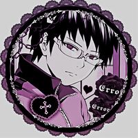 srtks4