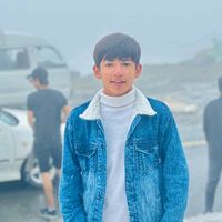 mian.abdullah580