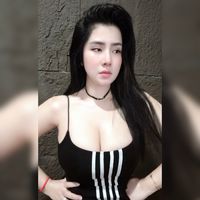 mavindabrand