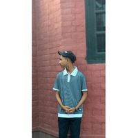 tamim__islam7