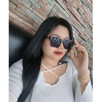suara asli - G E M B U L 💋