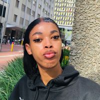 siibahle1