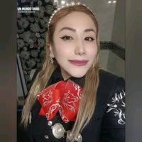 bbea_lacolorada