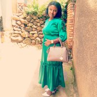 nsengimanajeanpierre5