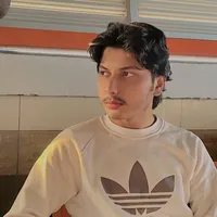 original sound - ubaidngt