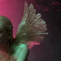 original sound - ellzditz