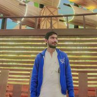 ahmadnawaz011