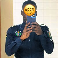 tyresegadd876