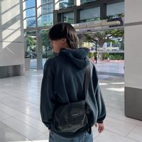 kkitsada__