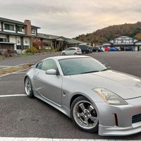350zzz33
