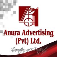 anuraadvertising.pvt.ltd