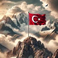 ahmetgunesofficial