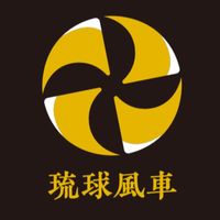 ryukyukajimaya_01